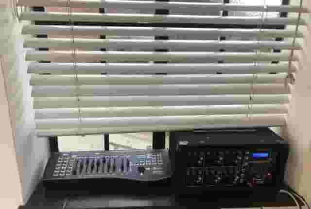 Studio 2