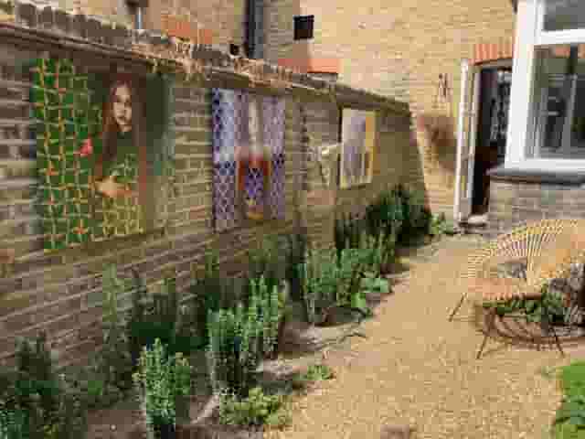 Ad Lib Gallery