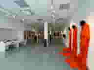 Greater London