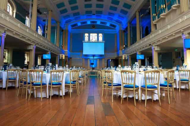 Corporate Event