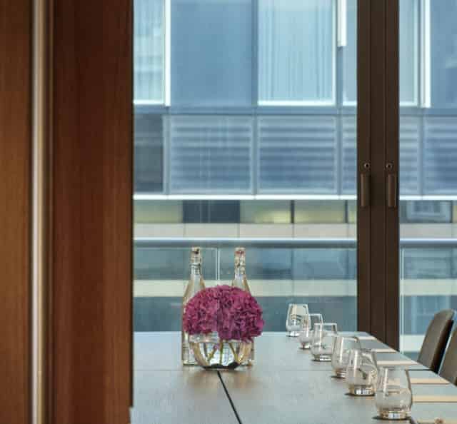 Putney Suite