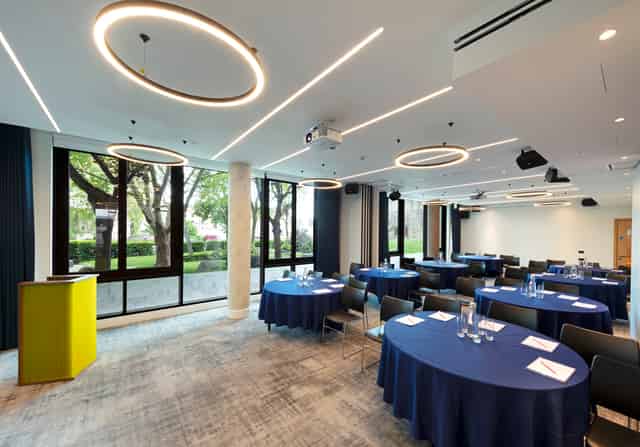 Conference