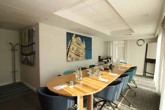 Meeting room 1