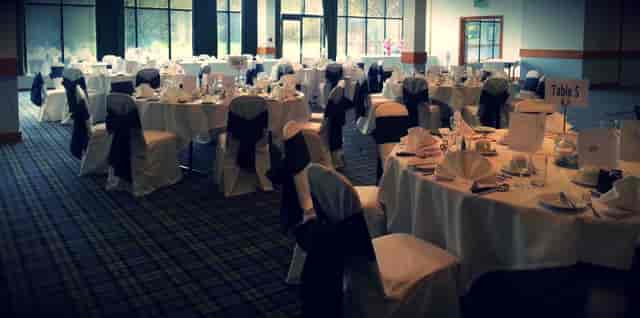Erskine Suite