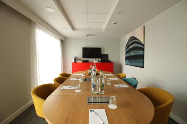 Meeting room 2