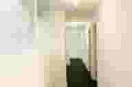 Hotel Function Rooms
