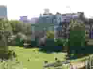 Lancashire