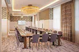 Manhattan Suite