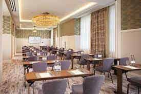 Manhattan Suite