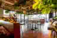 Private Bars