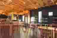 Christmas Party Venues