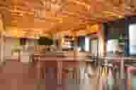 Sustainable Venues