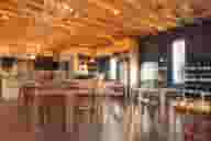 Meeting Rooms