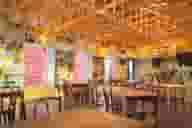 Conference Venues
