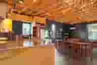 Event Venues