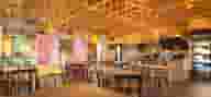 Studios For Photoshoots In London