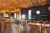 Hotel Function Rooms