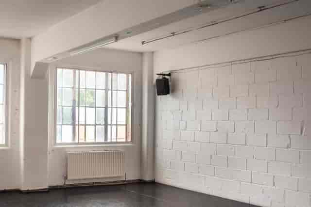 Research Studio