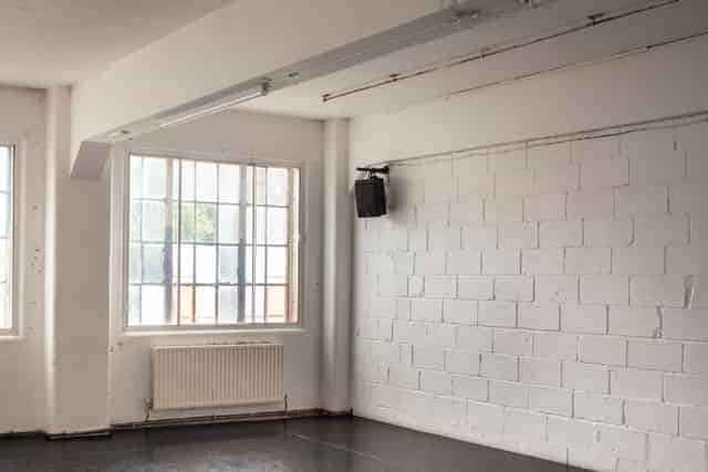 Research Studio
