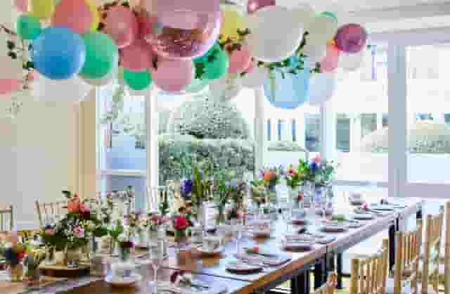 Brathay Trust