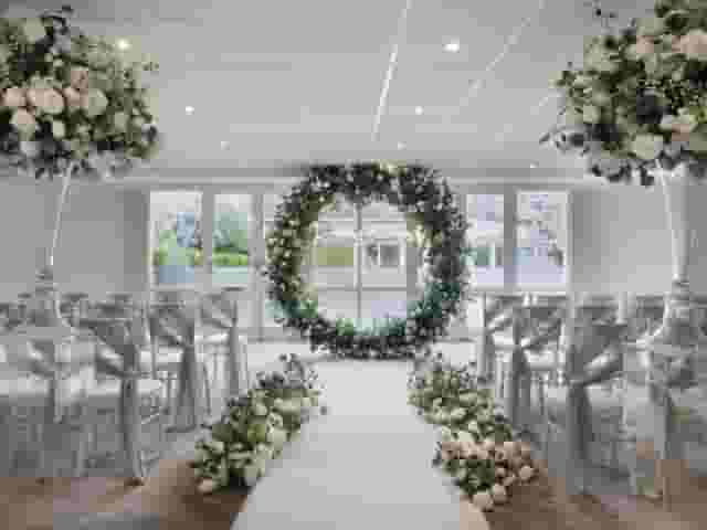 Brathay Trust