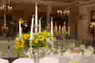 Christmas Party Venues