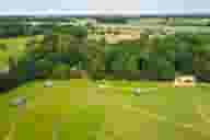 Greater London