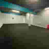 South West London