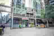 Greater London