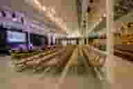 Greater London