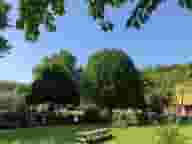 Greater London
