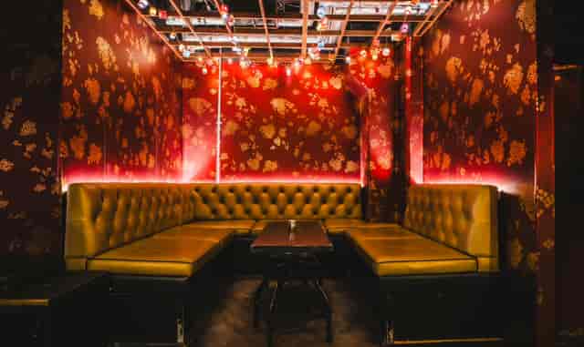 The Cocktail Club Shoreditch - image 2