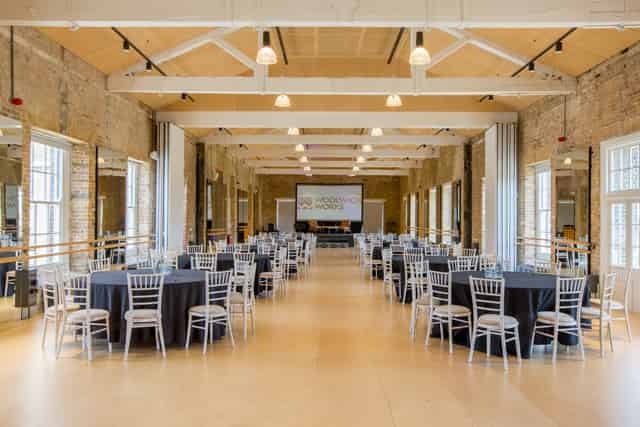 Corporate Event