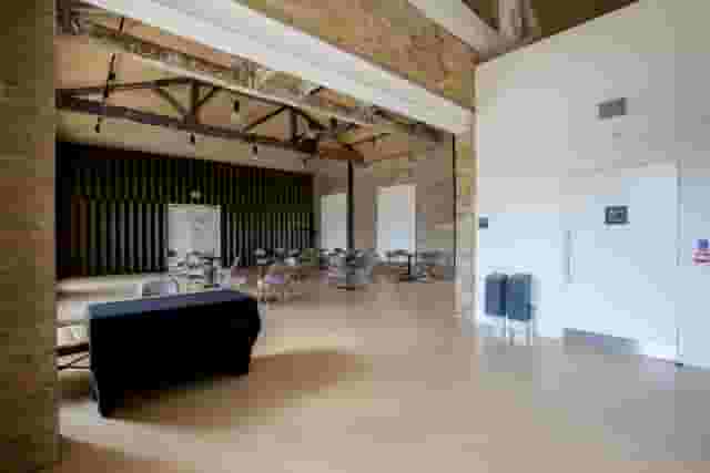 Coopers Studio