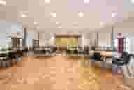 Small Venues