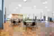 Party Venues