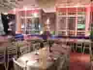 Small Meeting Rooms