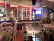 Conference Venues