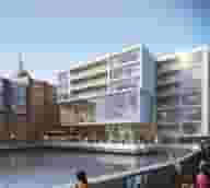 Greater London
