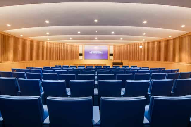 Conference