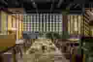 Hampshire