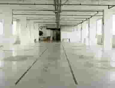 Whitechapel