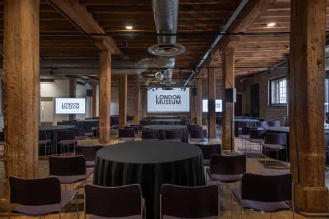 Corporate Event