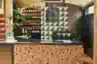 Hotel Function Rooms