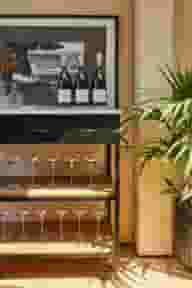Christmas Party Venues