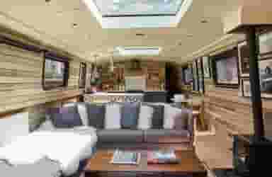 conference venues