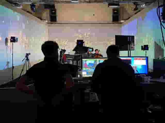 Aures London