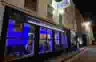 South West London