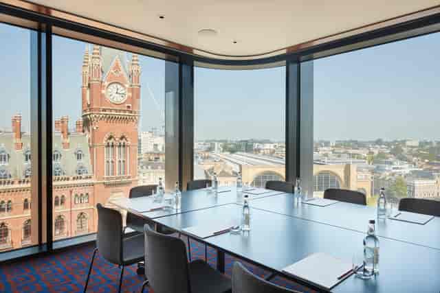 The Standard, London - image 2