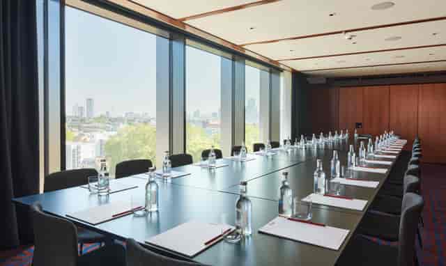 The Standard, London - image 3